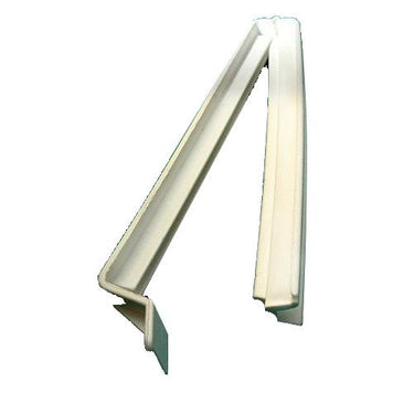Versapak Securing Clip for Anti-Spillage Liner (PYASL)